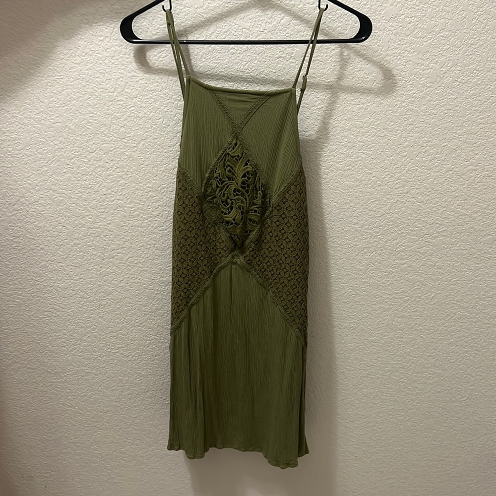 Target